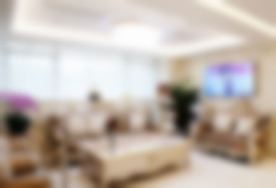 二、北京圣嘉新医疗美容医院隆鼻失败后鼻部硅胶假体取出项目详情