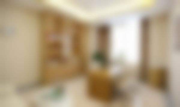 王衡健口碑和评价