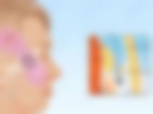 轻松搞定下眼袋！多种医美手段结合日常护理，还你明亮双眸 