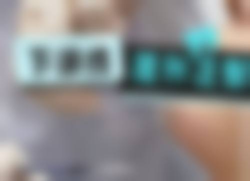 五、西安美尔医疗美容诊所实例