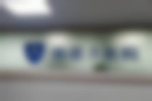 七、焦作理想俪人整形医疗美容门诊部真实的顾客评价如下：