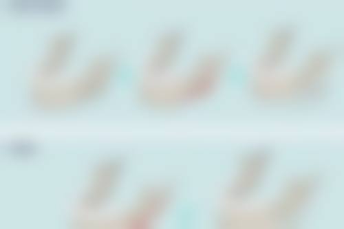 六、焦作理想俪人整形医疗美容门诊部价格表：（仅供参考）