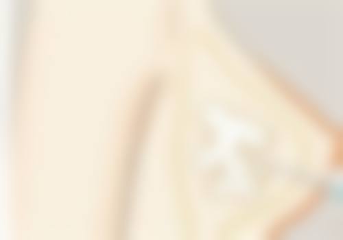 三、西安美尔医疗美容诊所基本信息：