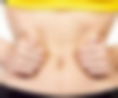 七、山西晋中榆次丽都整形真实的顾客评价如下：