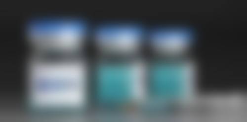 七、西安美尔医疗美容诊所价格表：（仅供参考）