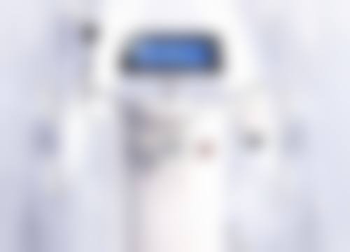 五、焦作理想俪人整形医疗美容门诊部怎么预约：