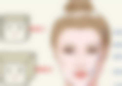 六、莆田妇产医疗美容医院怎么预约：