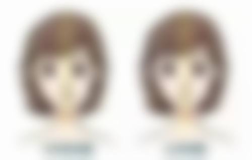 七、莆田妇产医疗美容医院价格表：（仅供参考）