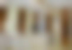 李伟民在哪家医院