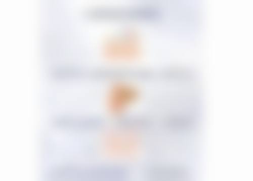 七、韩国可大丽整形外科价格表：（仅供参考）