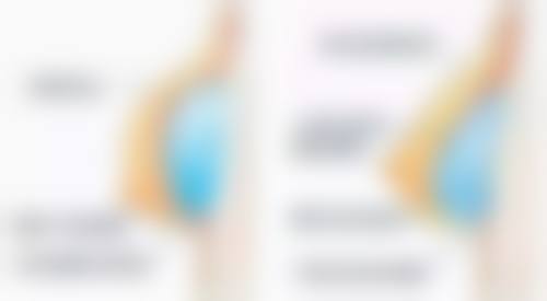 三、韩国可大丽整形外科基本信息：