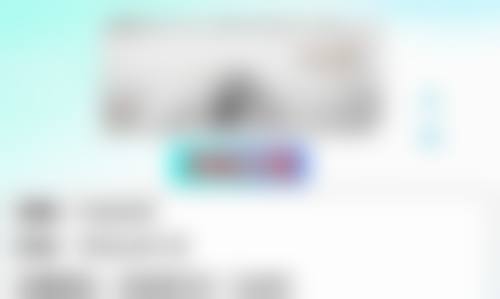 七、邵阳幻都荣恩整形医院真实的顾客评价如下：