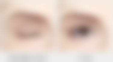 六、邵阳幻都荣恩整形医院价格表：（仅供参考）