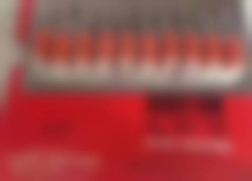 三、邵阳幻都荣恩整形医院基本信息：