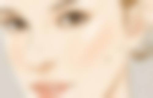 八、呼和浩特华医整形美容真实的顾客评价如下：