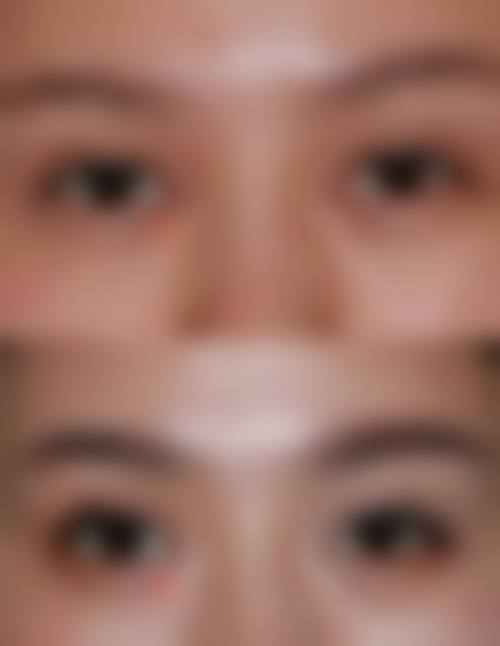 蔡里在哪家医院