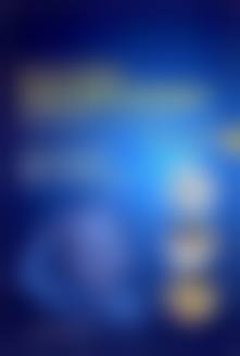 金昌植口碑和评价