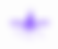 三、焦作理想俪人整形医疗美容门诊部基本信息：