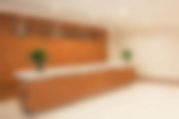 嗨体水光+汰活泡泡，双项目体验感拉满