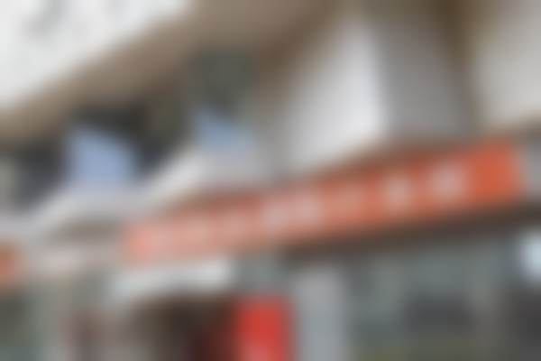 二、医院医生团队