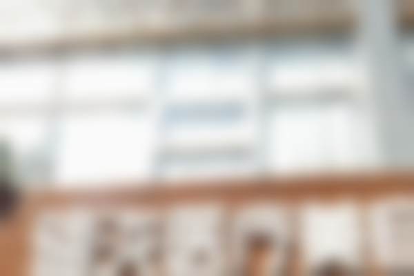 四、石家庄翎泷医疗美容诊所实例