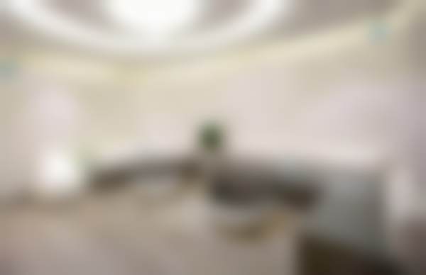 北京圣嘉新医疗美容医院隆鼻失败后鼻部硅胶假体取出仅需1880元，安全高效重塑美鼻！ 