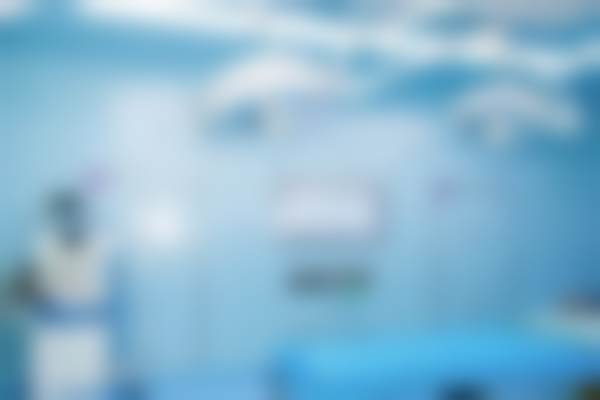 王衡健多维立体吸脂实例