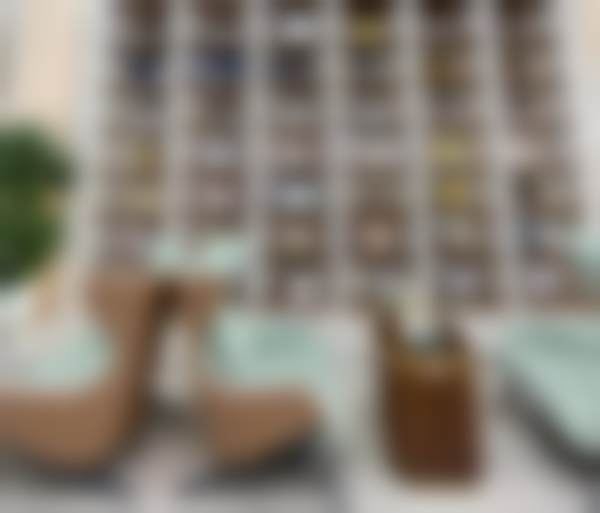 李世荣个人资料及简历