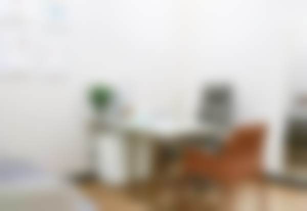 李伟民个人资料及简历