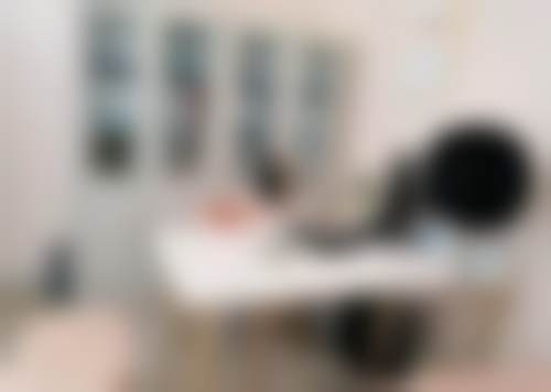 五、石家庄翎泷医疗美容诊所怎么预约：