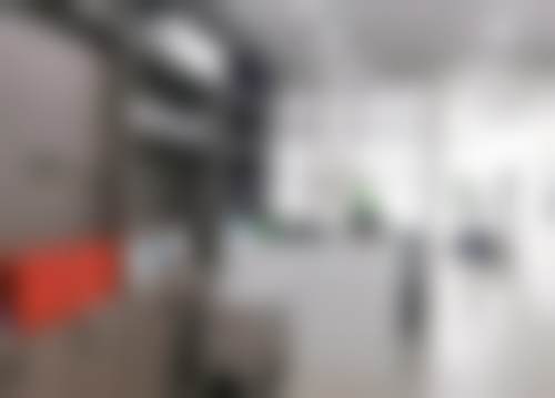 石家庄翎泷医疗美容诊所