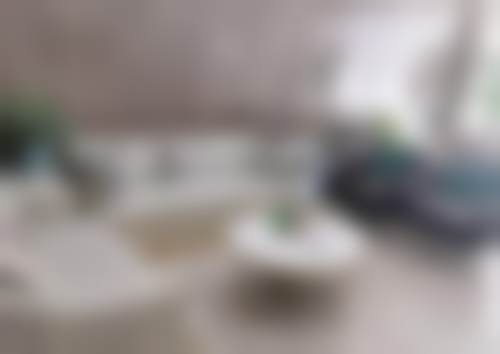 二、石家庄翎泷医疗美容诊所正规吗？来看看医院资质：