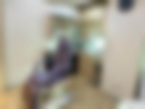 八、韩国可大丽整形外科真实的顾客评价如下：