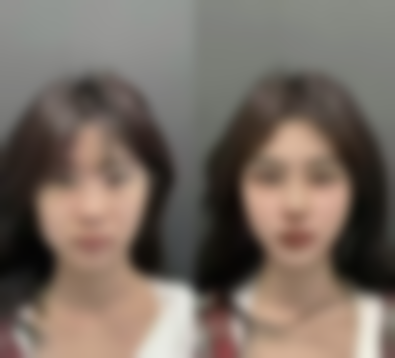 四、西安美尔医疗美容诊所开展的主要项目和特色项目