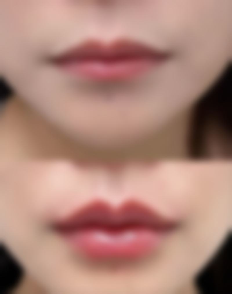 二、韩国可大丽整形外科正规吗？来看看医院资质：