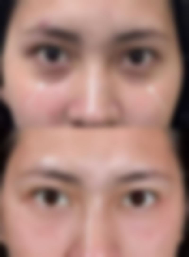 三、山西晋中榆次丽都整形基本信息：