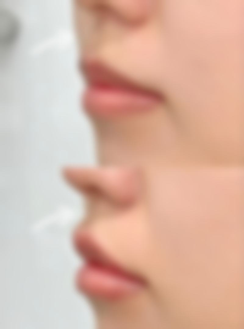 四、莆田妇产医疗美容医院开展的主要项目和特色项目