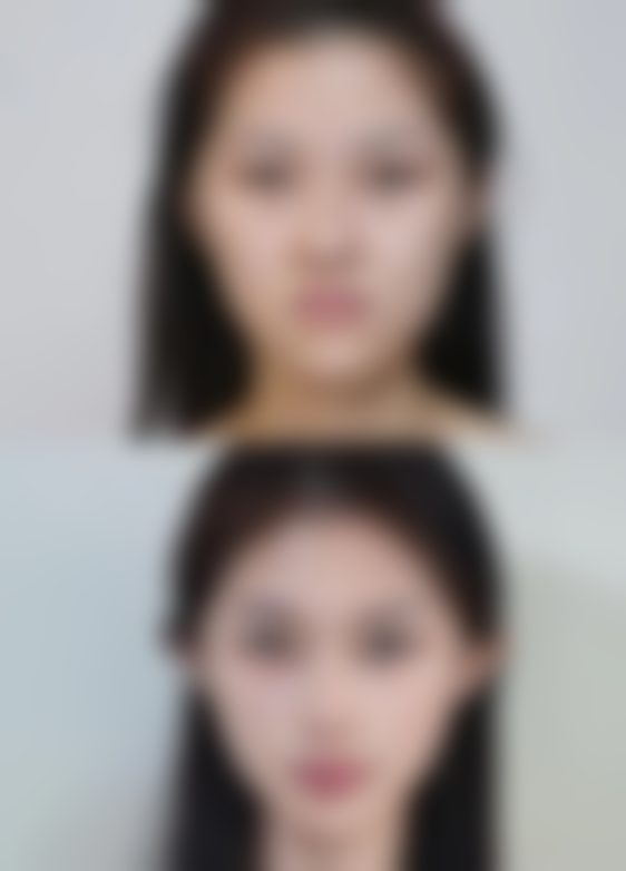 六、西安美尔医疗美容诊所怎么预约：