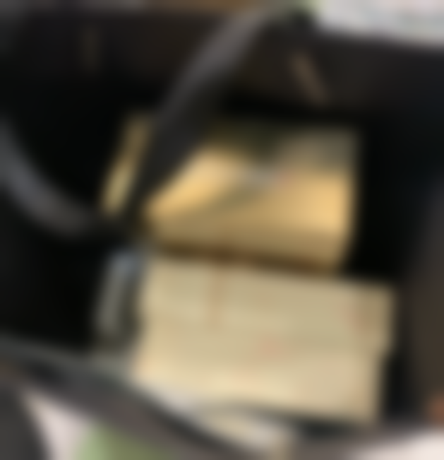 术后一周成效拉满，脸真的紧致了不少