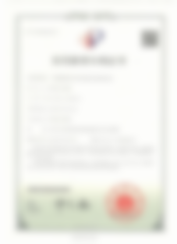 五、医院地址及乘车路线