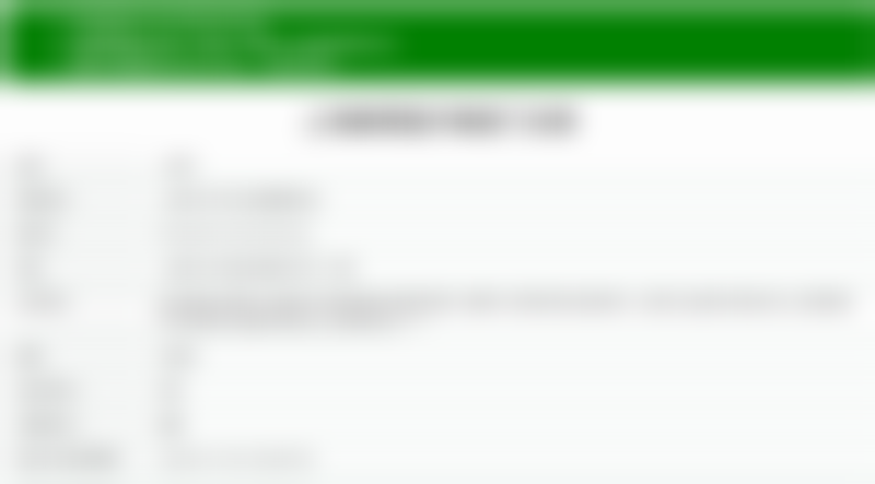 王衡健多维立体吸脂水平怎么样可靠吗？