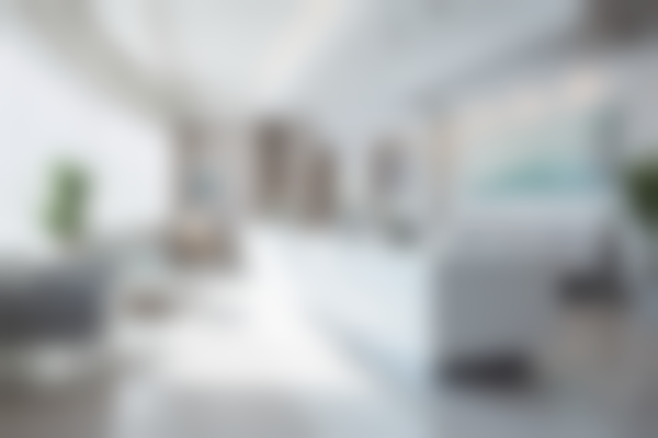 呼和浩特华医整形美容