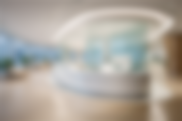 莆田妇产医疗美容医院