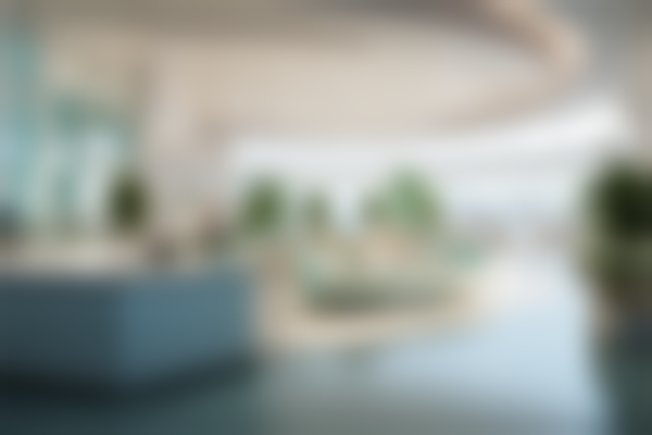 西安美尔医疗美容诊所