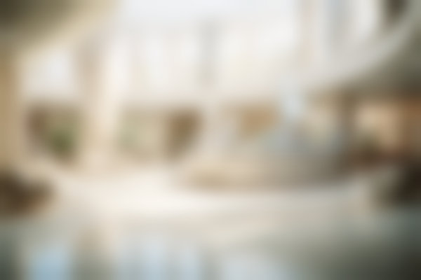 山西晋中榆次丽都整形