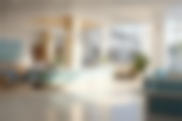 焦作完美俪人整形医疗美容门诊部