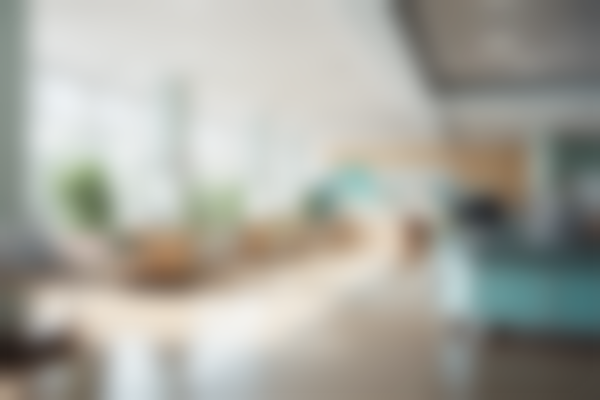 广州植德植发医院