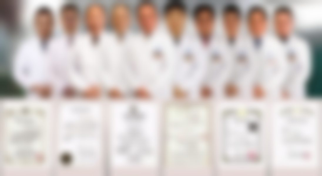 术后当天到四五天的变化，真香现场