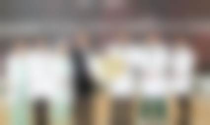 伊冰书项目价格表参考