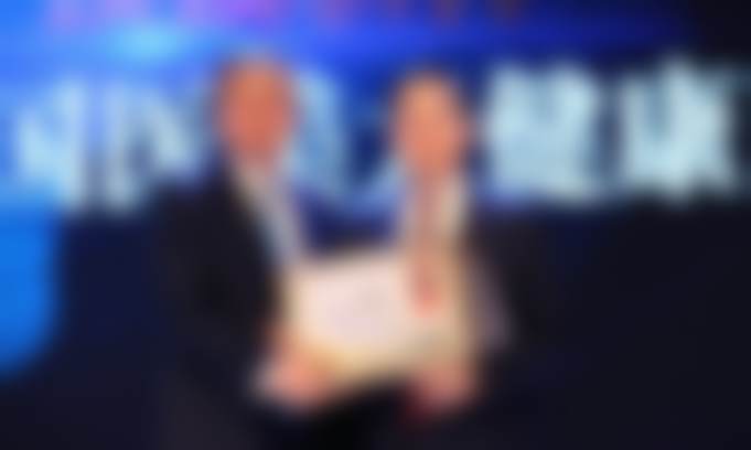 李晓格怎么预约？